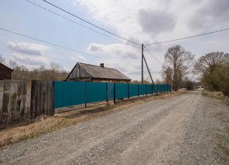 Продажа дома, 40.4 м2, село Пиначево, Набережная улица