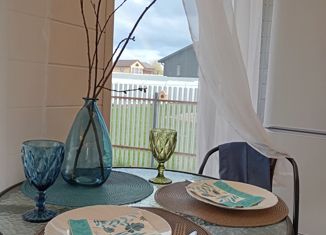 Продам дом, 90 м2, ТСН коттеджный посёлок Надеждино