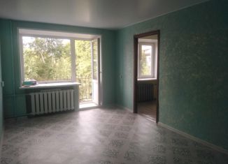 Продам 2-ком. квартиру, 43 м2, Северодвинск, Беломорский проспект, 20