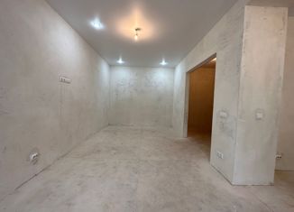 Продам 2-комнатную квартиру, 35.5 м2, Находка, улица Тимирязева, 17