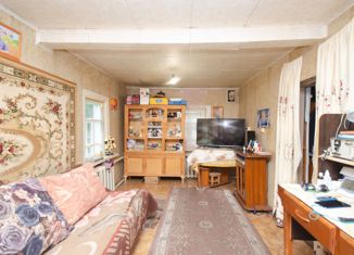 Продам дом, 47 м2, село Беркут, Совхозная улица