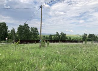 Земельный участок на продажу, 14.2 сот., деревня Бугачево, Дорожная улица