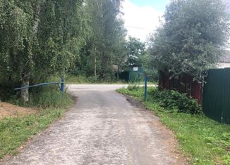 Продаю земельный участок, 5.15 сот., СНТ Городня-2