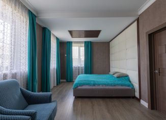 Продажа дома, 258.7 м2, сельский посёлок Буревестник, Вишнёвая улица