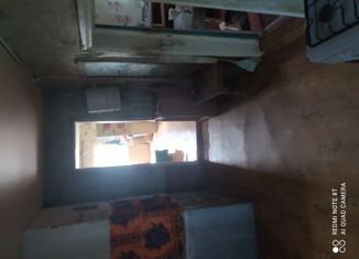 Продается дом, 52 м2, хутор Первомайский, Пролетарская улица, 7