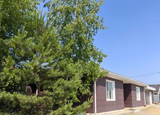 Дом на продажу, 140 м2, село Чигири, Крестьянская улица, 2