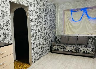 Двухкомнатная квартира на продажу, 41.1 м2, Бирск, улица Комарова, 40А