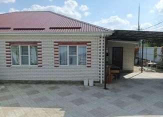 Продается дом, 80 м2, Ставрополь, микрорайон № 16, улица Пархоменко