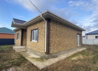 Продам дом, 105 м2, хутор Песчаный, Балтийская улица