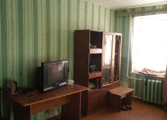 Продам комнату, 40 м2, Нижний Новгород, улица Дьяконова, 43А, улица Дьяконова