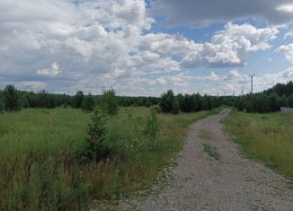 Земельный участок на продажу, 20 сот., коттеджный поселок Идиллия