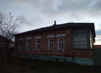 Продаю дом, 87.2 м2, Валуйки, улица Суржикова, 25