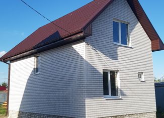 Продаю дом, 80 м2, СНТ Усманка, СНТ Усманка, 538