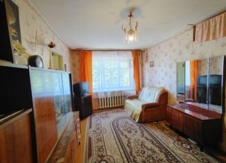 Продам двухкомнатную квартиру, 41 м2, Ясногорск, улица Ленина, 3