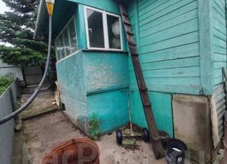 Продам дом, 44.8 м2, посёлок Раздольное, Партизанская улица, 24