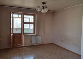 Продается однокомнатная квартира, 35 м2, Волгоградская область, проспект имени Ленина, 373