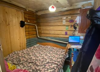 Дом на продажу, 60 м2, село Кармаскалы, улица Ленина, 161