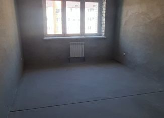 Двухкомнатная квартира на продажу, 64 м2, Брянск, улица Горняков, 9, Володарский район