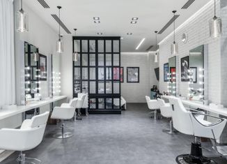 Продам офис, 18 м2, Саратов, Ленинский район, улица Лесная Республика, 11Д