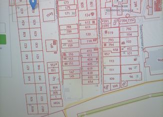 Продаю участок, 25 сот., деревня Пекшиксола, Центральная улица, 12