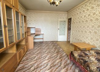 Продаю 3-комнатную квартиру, 70 м2, Шадринск, Проектная улица, 2