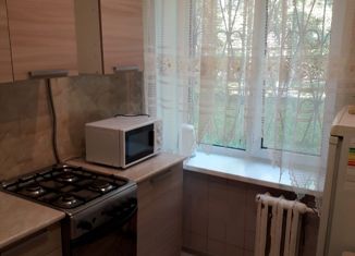 Продается 2-ком. квартира, 41.1 м2, Реутов, Советская улица, 28