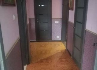 Продам двухкомнатную квартиру, 54.2 м2, Санкт-Петербург, улица Джона Рида, 1к1, улица Джона Рида