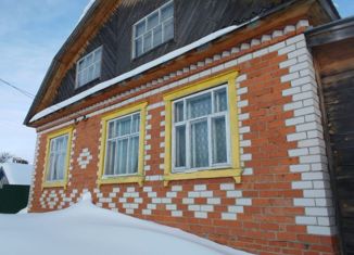 Продается дом, 105.6 м2, село Кугеево