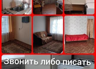 Сдача в аренду однокомнатной квартиры, 31.6 м2, Оренбургская область, Советская улица, 45