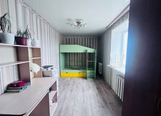 Продажа 2-комнатной квартиры, 41 м2, Сокол, Советская улица, 56