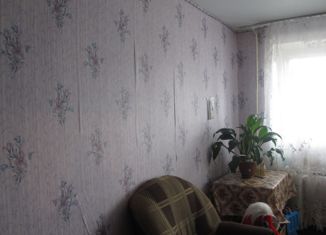 Продажа комнаты, 36 м2, посёлок Двуречье, Юбилейная улица, 2