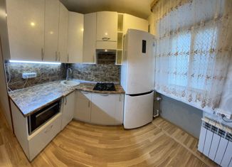 Продам 2-комнатную квартиру, 41.3 м2, деревня Афонино, Школьная улица, 43