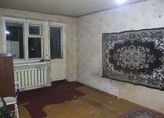 Однокомнатная квартира на продажу, 29 м2, Пенза, улица Вяземского, 43, Ленинский район