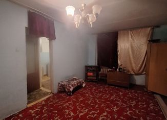 Продам однокомнатную квартиру, 32 м2, Москва, Наримановская улица, 27, район Богородское