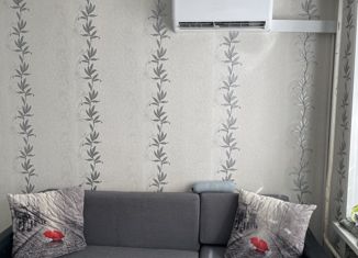 Продаю двухкомнатную квартиру, 30.5 м2, Ульяновск, Солнечная улица, 12