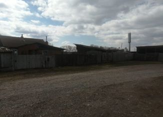 Продаю дом, 65.1 м2, село Казанцево, улица Семирацкого