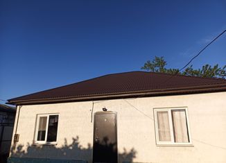 Продаю дом, 70 м2, ДНО Виктория, Вишнёвая улица, 290