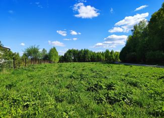 Продается земельный участок, 27 сот., село Маковцы