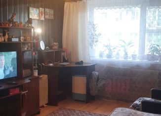 Продается 2-ком. квартира, 37 м2, деревня Ваганово, поселок Ваганово-2, 22