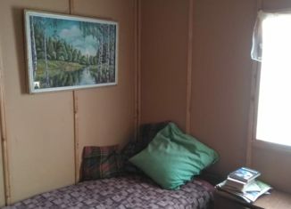 Продается дом, 32 м2, СНТ Ёлочка, СНТ Ёлочка, 69