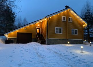 Продаю дом, 214 м2, село Мышенское