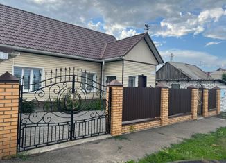 Продается дом, 44.2 м2, Алейск, Томская улица, 40