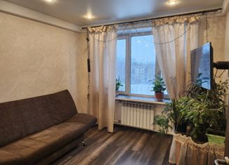 Продаю 1-комнатную квартиру, 30.8 м2, Санкт-Петербург, Пискарёвский проспект, 40