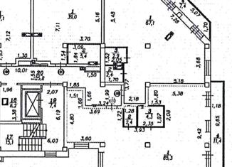 Продается 3-комнатная квартира, 92 м2, Омск, ЖК Созвездие, 1-я улица Красной Звезды, 71