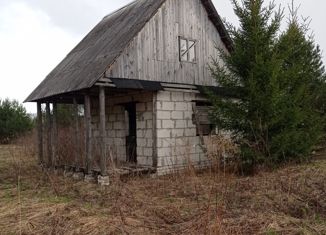 Земельный участок на продажу, 12 сот., Гирсовское сельское поселение