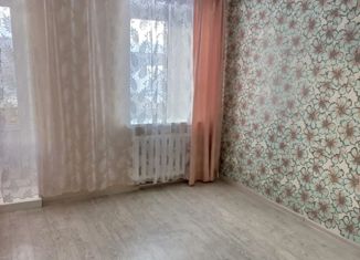 Продажа 1-комнатной квартиры, 30 м2, Дюртюли, улица Ленина, 29
