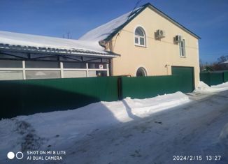 Продается дом, 114.8 м2, Пенза, садовое дачное товарищество Северная Гора, 388