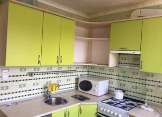 Продаю 1-ком. квартиру, 31.14 м2, Кыштым, улица Дзержинского, 5