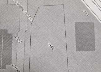 Продам земельный участок, 4.4 сот., деревня Марино, Полевая улица, 1В