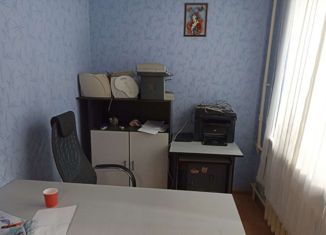 Офис в аренду, 60 м2, Магнитогорск, проспект Ленина, 5